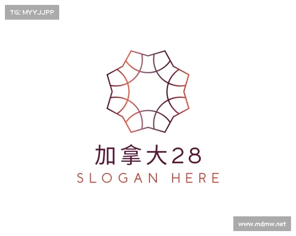 认识加拿大28